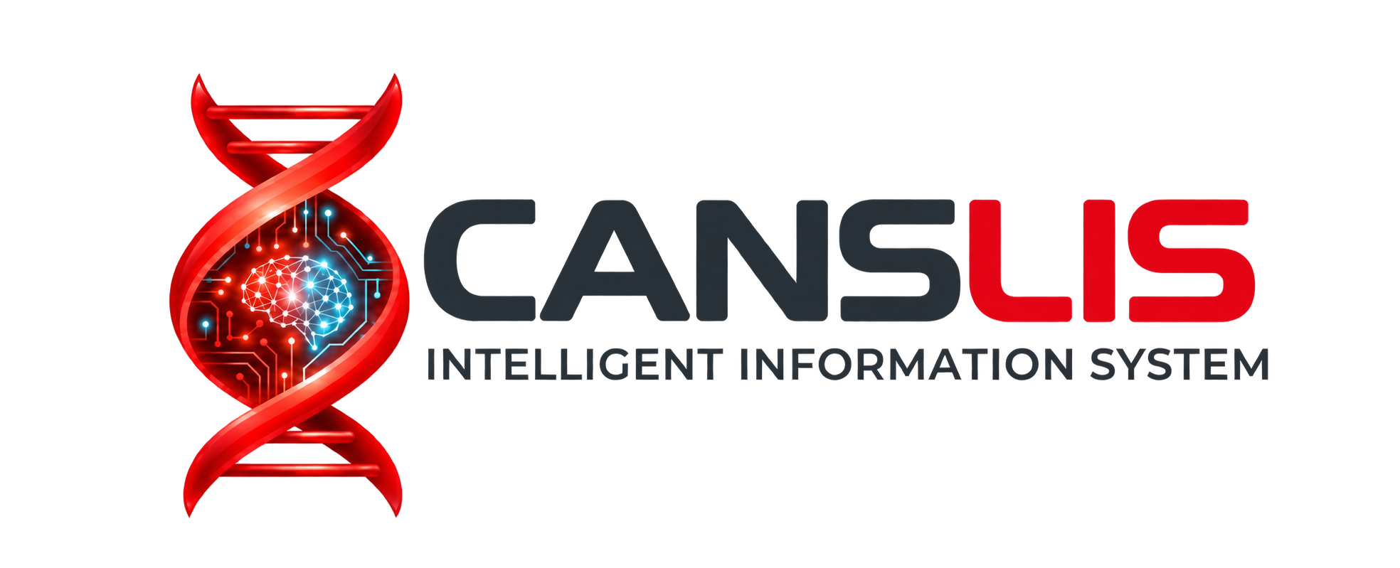 CANSLIS — INTELLIGENT INFORMATION SYSTEM