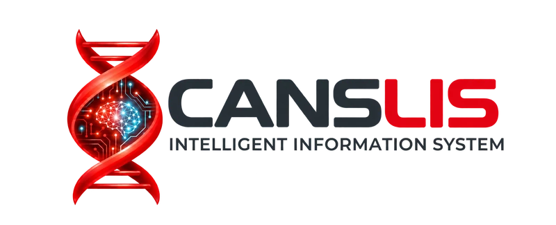 CANSLIS — INTELLIGENT INFORMATION SYSTEM